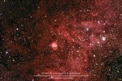 NGC 6604