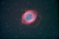 Helixnebel (NGC 7293)