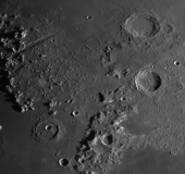 Aristoteles-Cassini-und-Alpental-Mondnorden