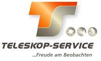 TS-logo