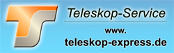 Telesko-Service
