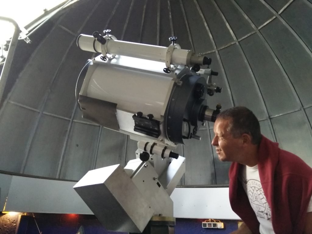 Kuppelteleskop_2_20160807
