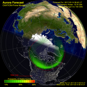 aurora-forecast-latest