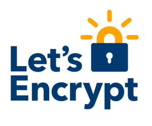 Lets_Encrypt_Logo